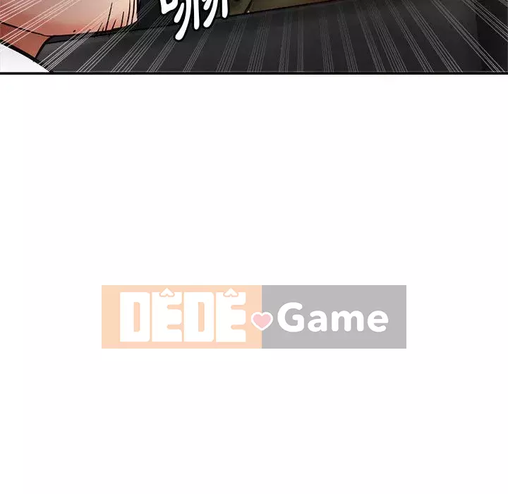 Chị em kế Chương 22-23