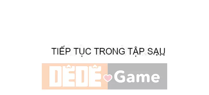 Chị em kế Chương 22-23