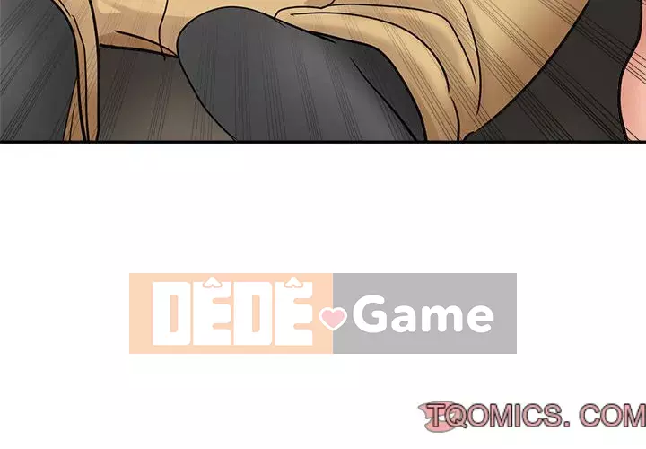 Chị em kế Chương 22-23