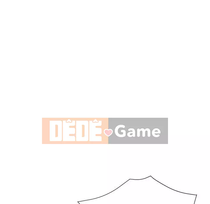 Chị em kế Chương 22-23