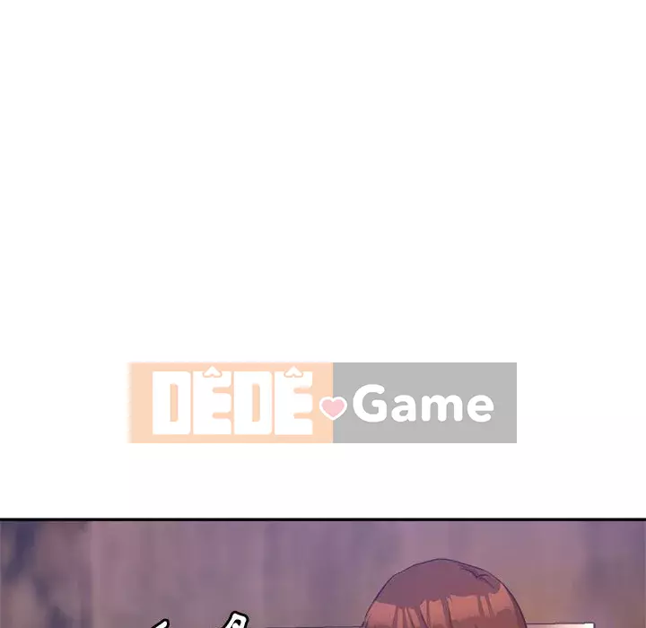 Chị em kế Chương 22-23