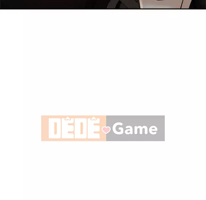 Chị em kế Chương 22-23