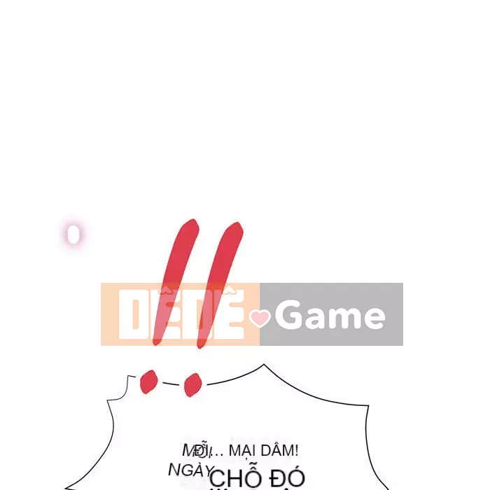 Chị em kế Chương 22-23