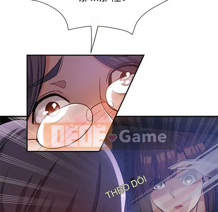 Chị em kế Chương 22-23