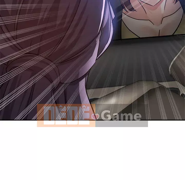 Chị em kế Chương 22-23