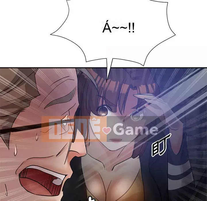 Chị em kế Chương 22-23