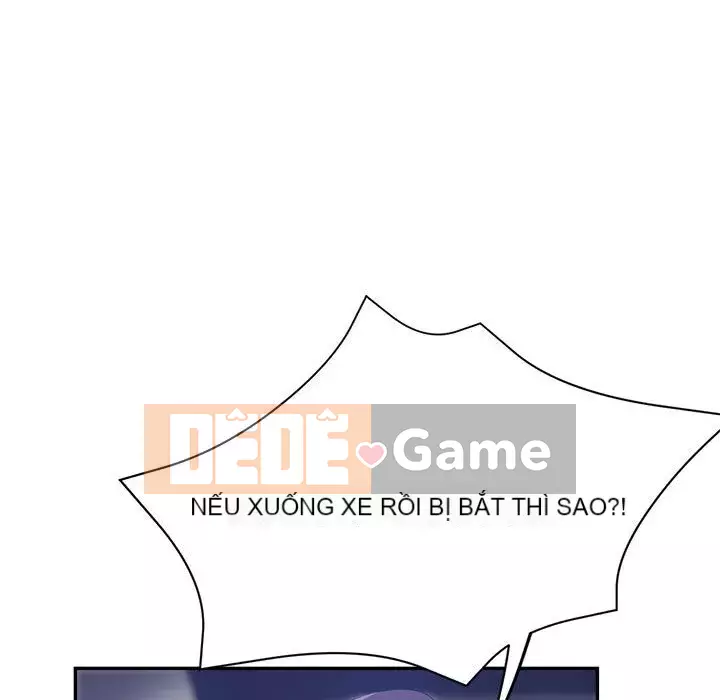 Chị em kế Chương 22-23