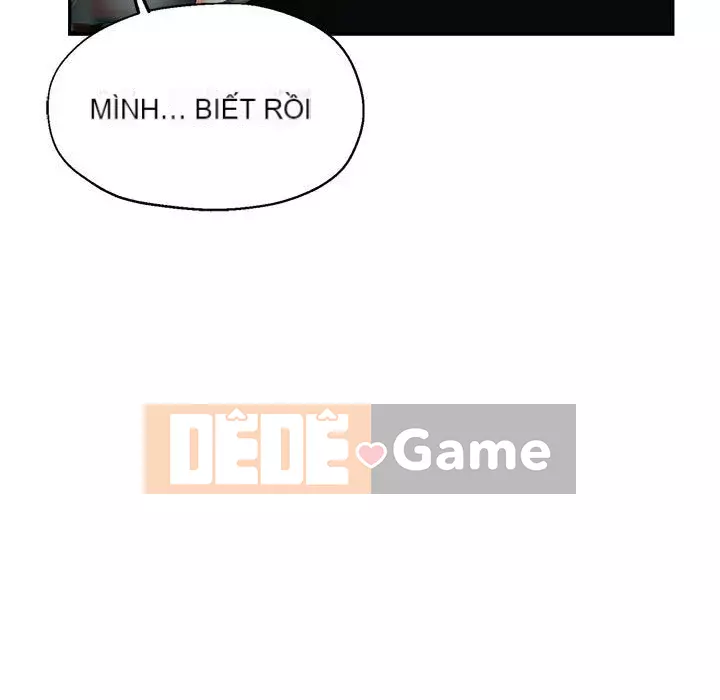 Chị em kế Chương 22-23