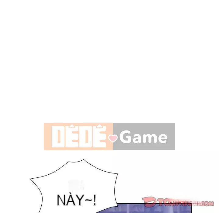 Chị em kế Chương 22-23