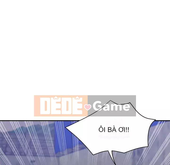 Chị em kế Chương 22-23