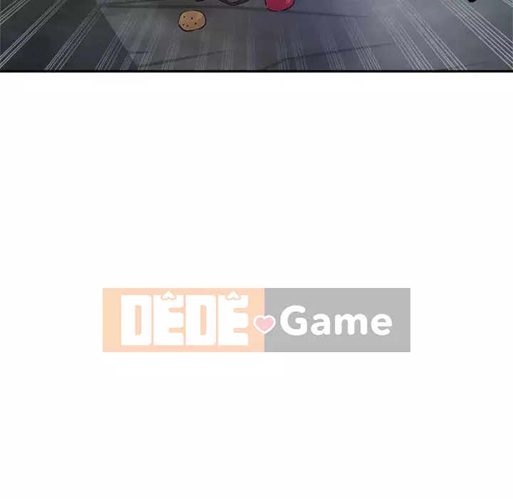 Chị em kế Chương 22-23