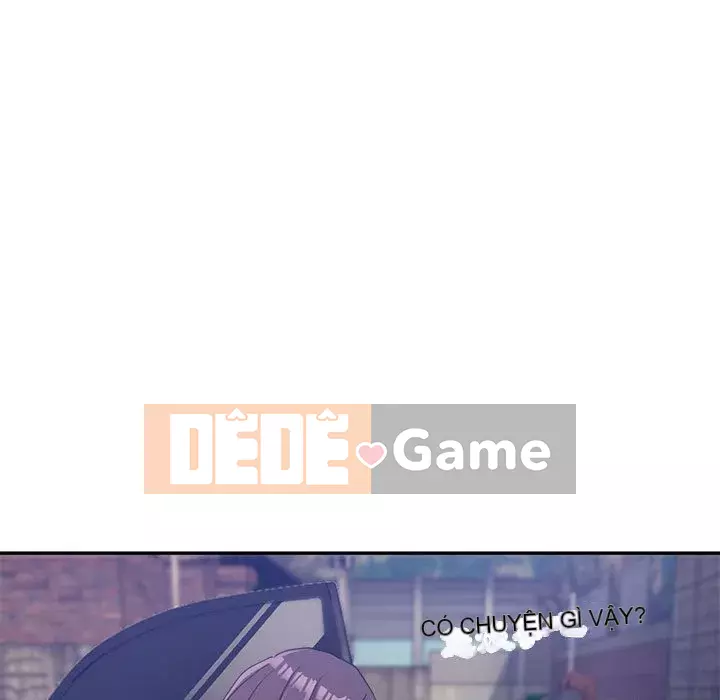 Chị em kế Chương 22-23