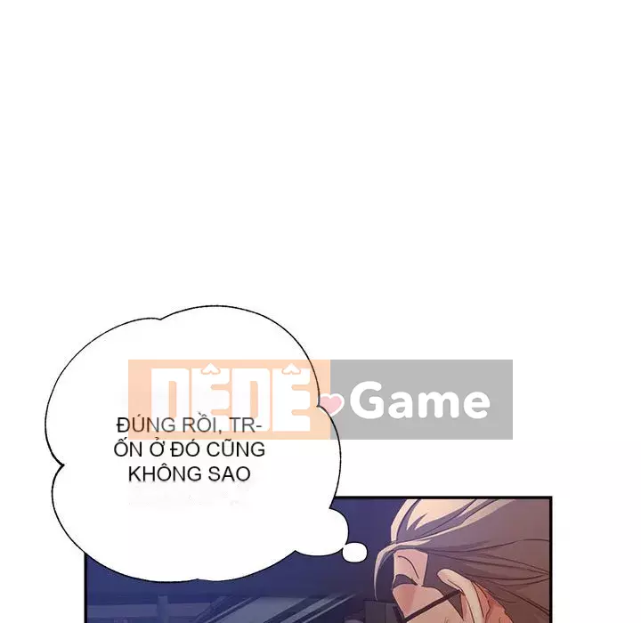 Chị em kế Chương 22-23