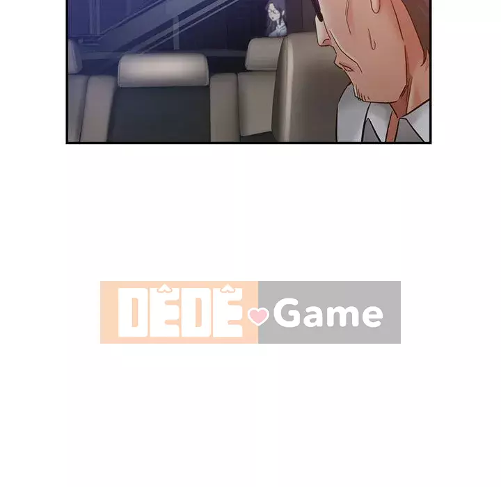 Chị em kế Chương 22-23