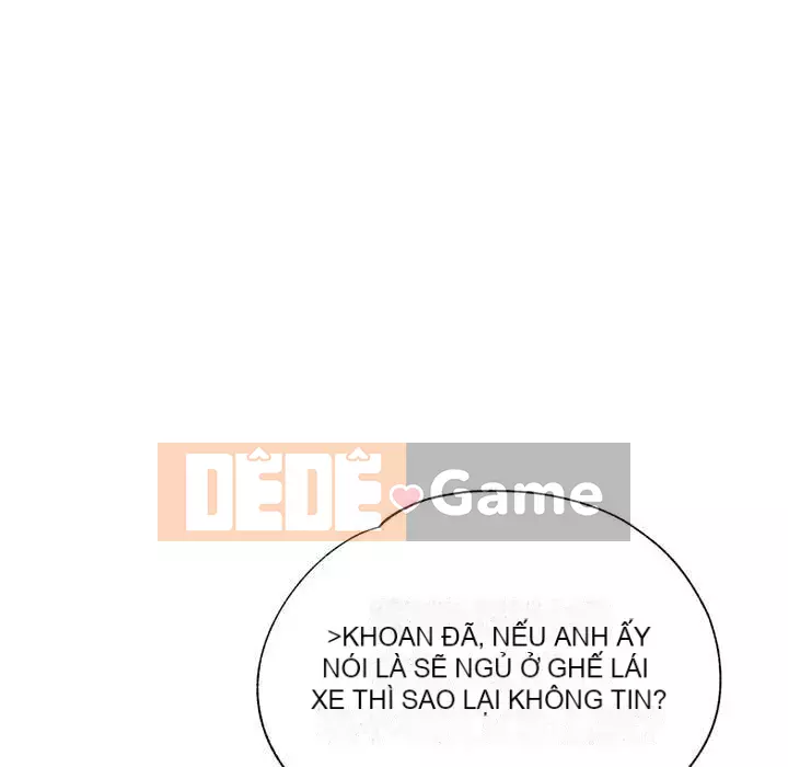 Chị em kế Chương 22-23