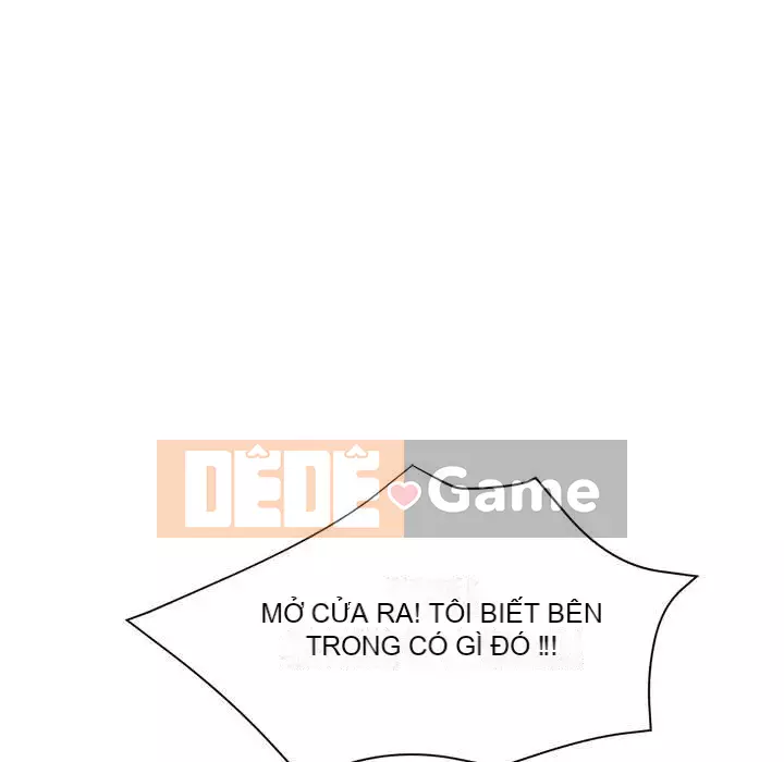 Chị em kế Chương 22-23