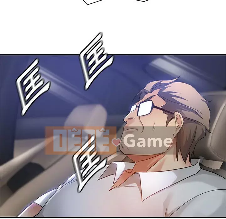 Chị em kế Chương 22-23