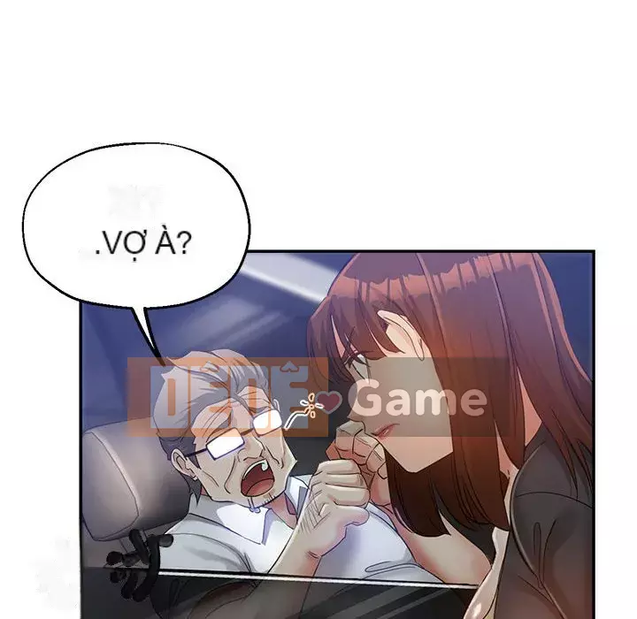 Chị em kế Chương 22-23