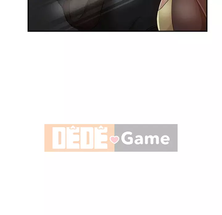 Chị em kế Chương 22-23