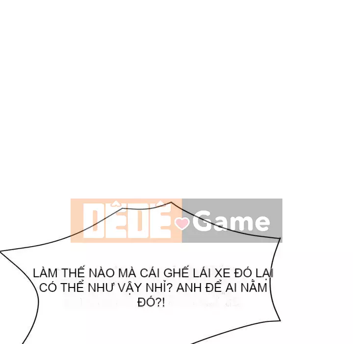 Chị em kế Chương 22-23