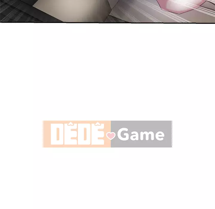 Chị em kế Chương 22-23