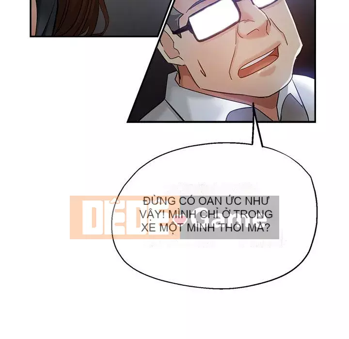 Chị em kế Chương 22-23