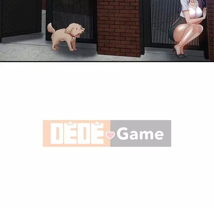 Chị em kế Chương 22-23