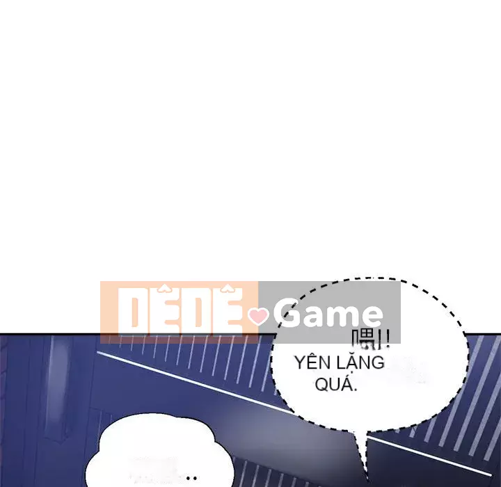 Chị em kế Chương 22-23