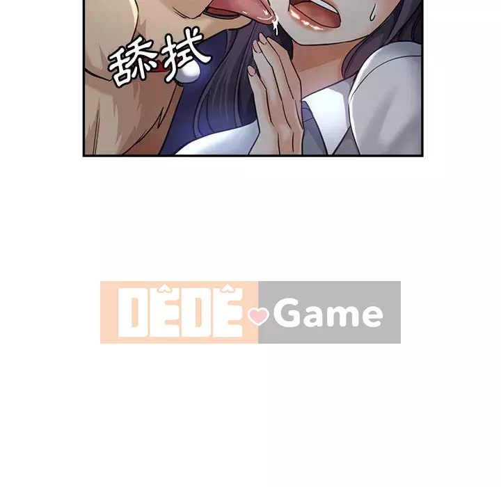 Chị em kế Chương 22-23