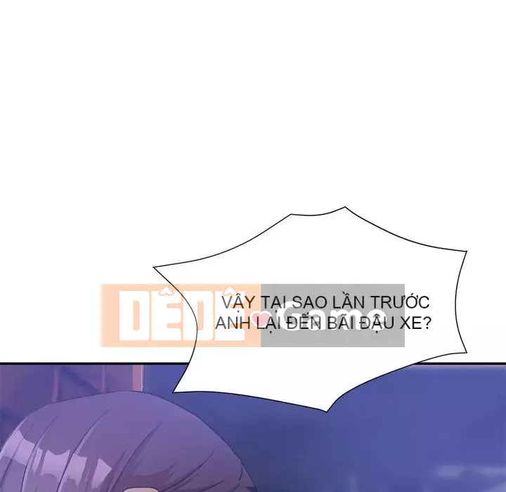 Chị em kế Chương 22-23