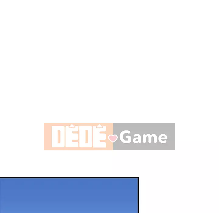 Chị em kế Chương 22-23