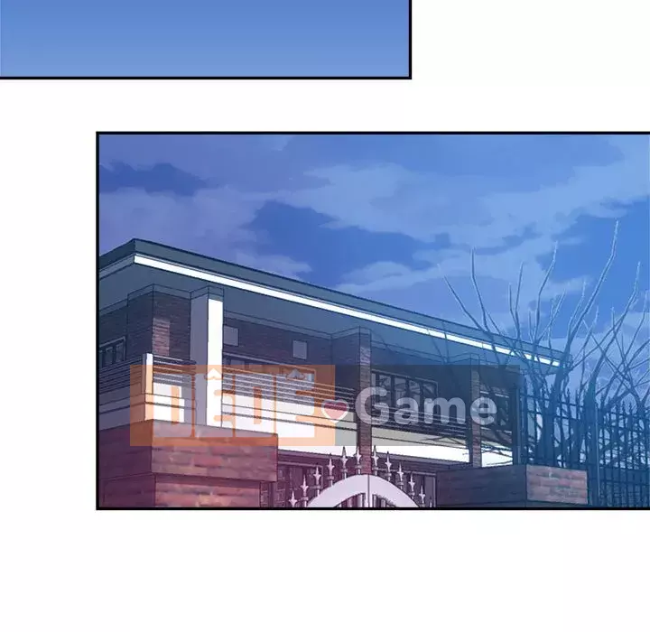 Chị em kế Chương 22-23