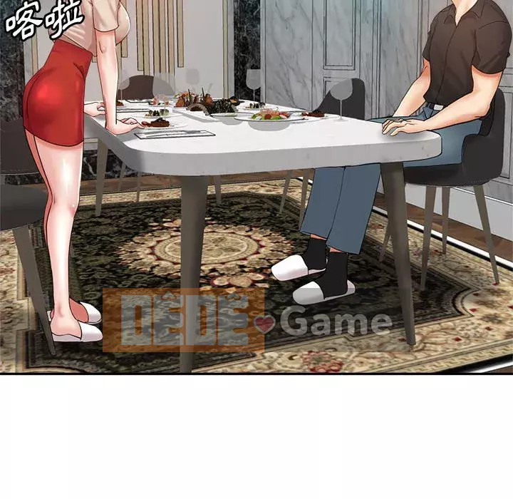 Chị em kế Chương 22-23