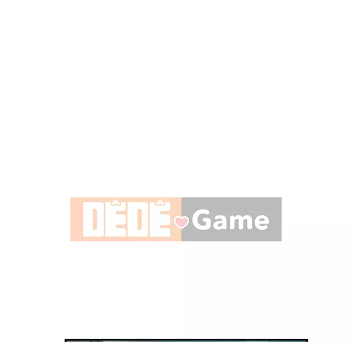 Chị em kế Chương 22-23