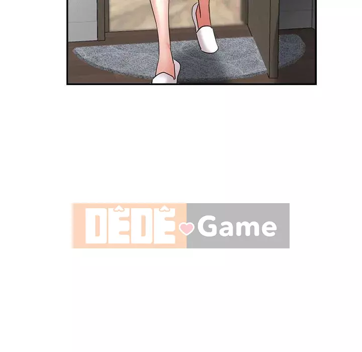 Chị em kế Chương 22-23