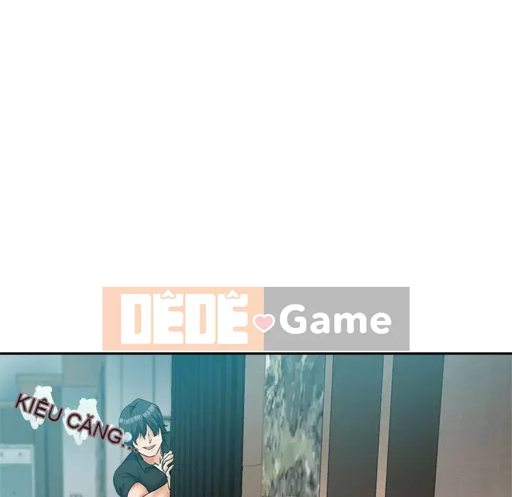 Chị em kế Chương 22-23