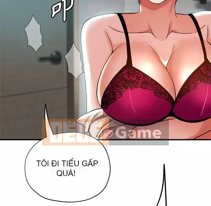 Chị em kế Chương 22-23