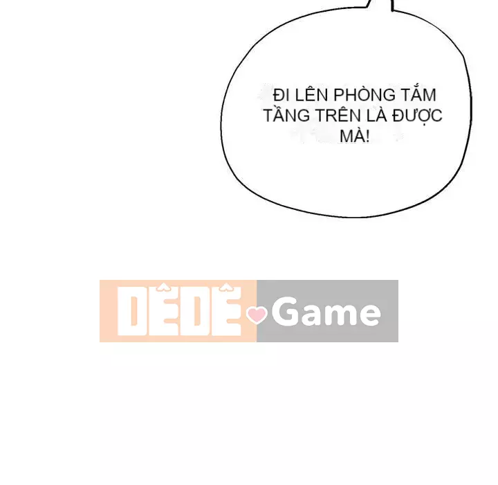 Chị em kế Chương 22-23