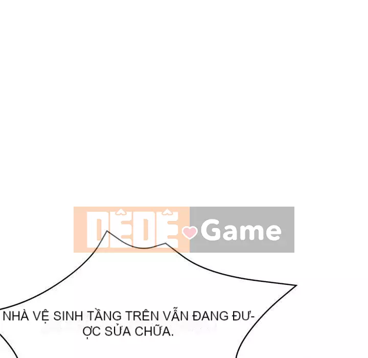 Chị em kế Chương 22-23