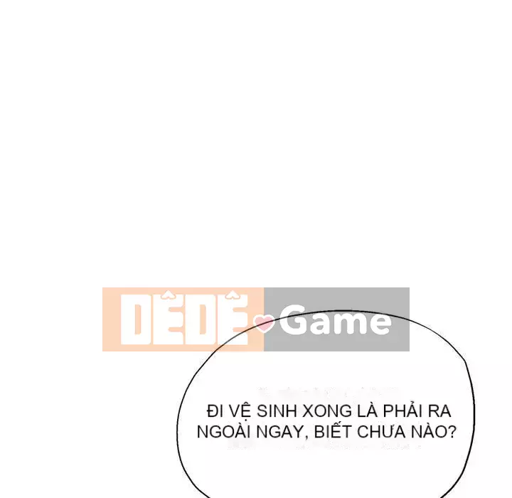 Chị em kế Chương 22-23