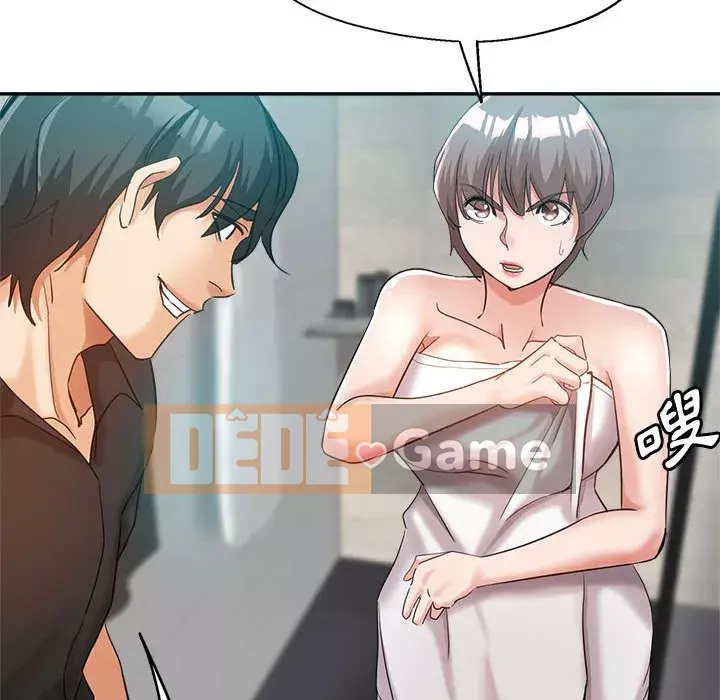 Chị em kế Chương 22-23