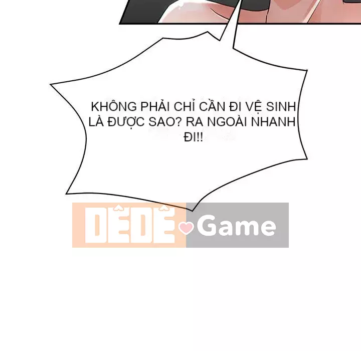 Chị em kế Chương 22-23