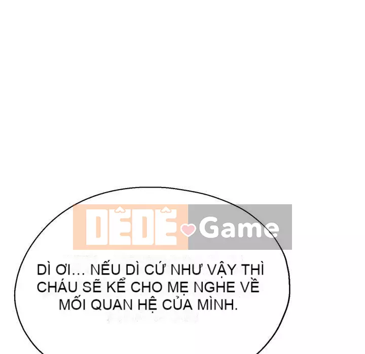 Chị em kế Chương 22-23