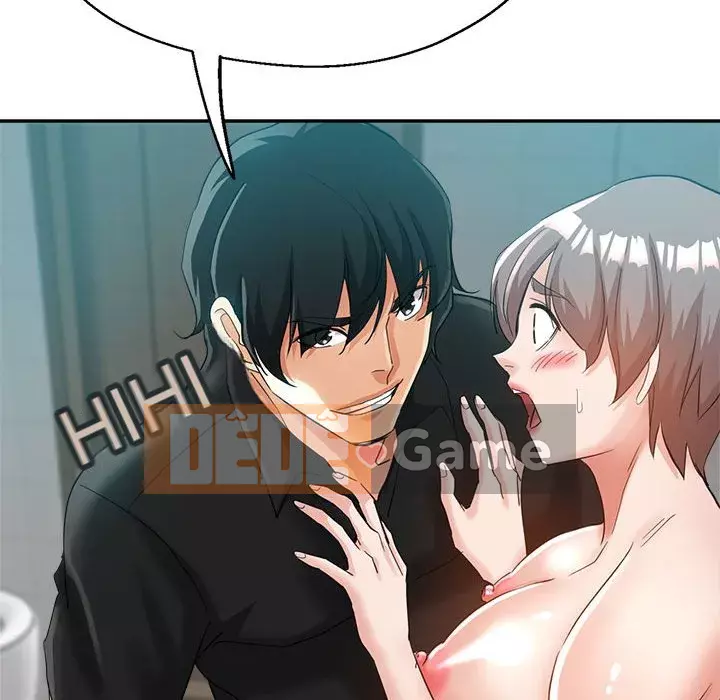 Chị em kế Chương 22-23