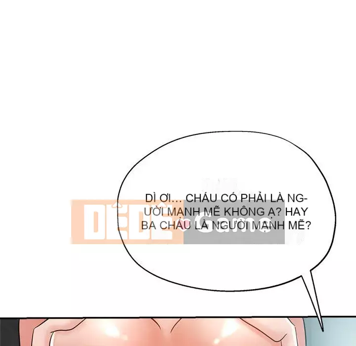 Chị em kế Chương 22-23