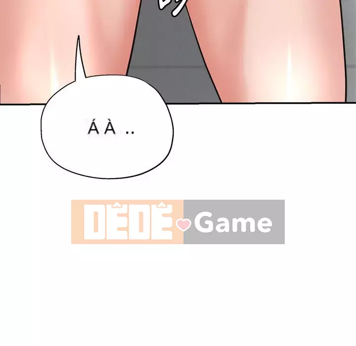 Chị em kế Chương 22-23