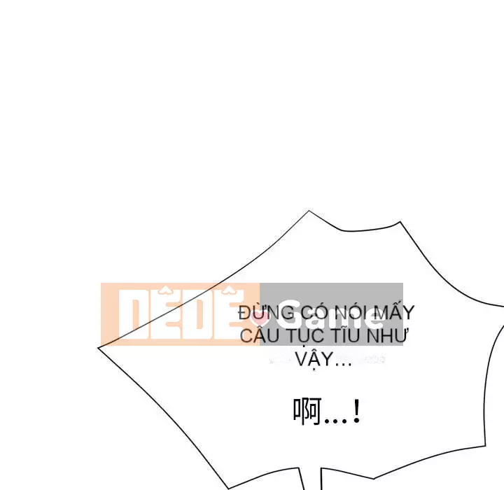 Chị em kế Chương 22-23