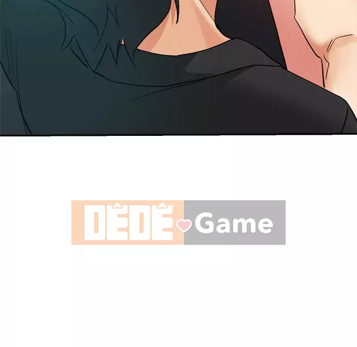 Chị em kế Chương 22-23