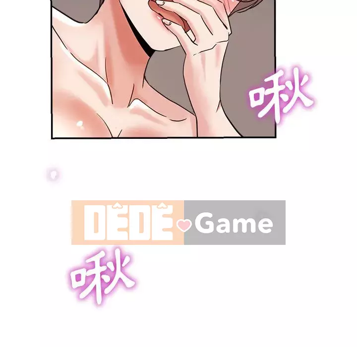 Chị em kế Chương 22-23