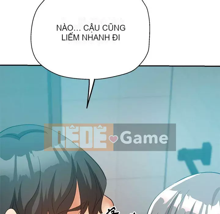 Chị em kế Chương 22-23